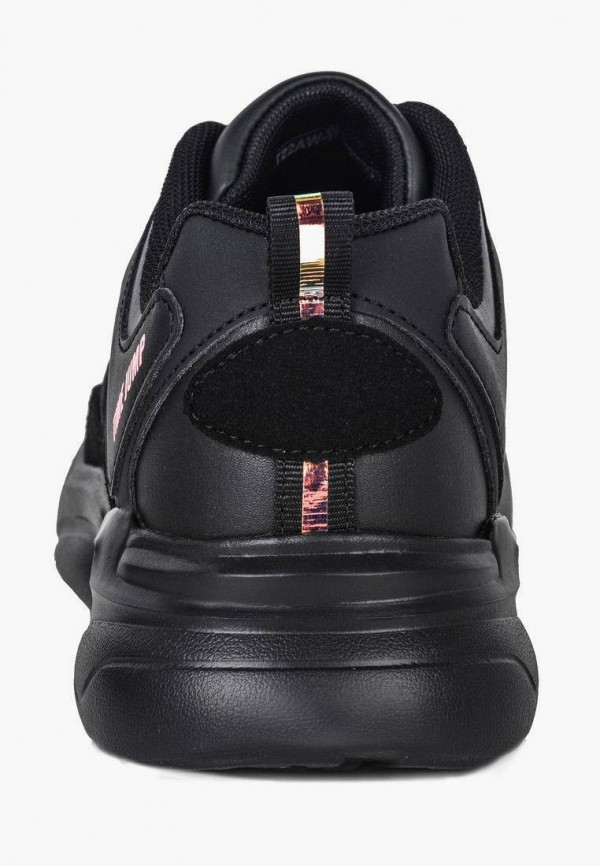 TimeJump Кроссовки - фото 5