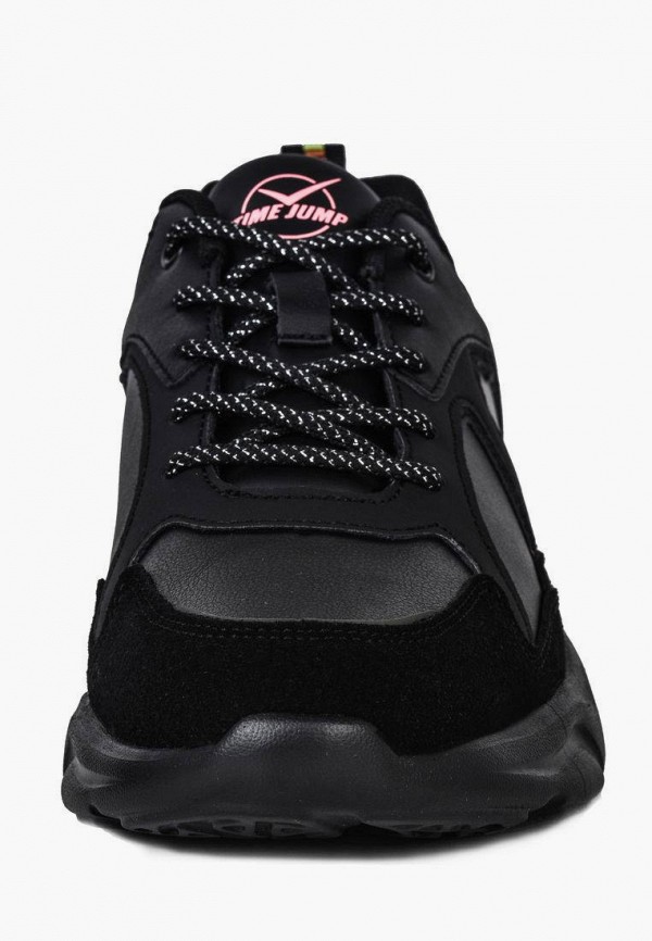 TimeJump Кроссовки - фото 6