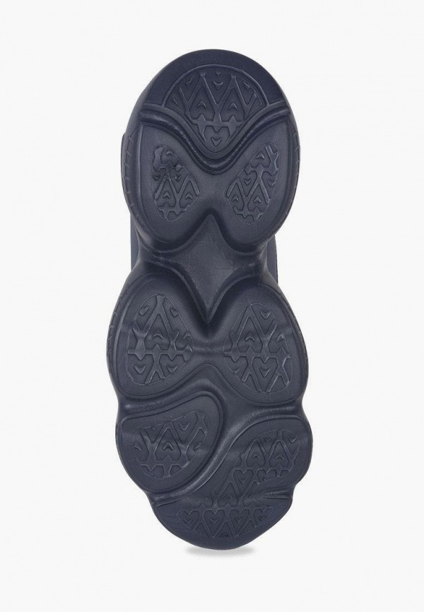 TimeJump Кроссовки - фото 4