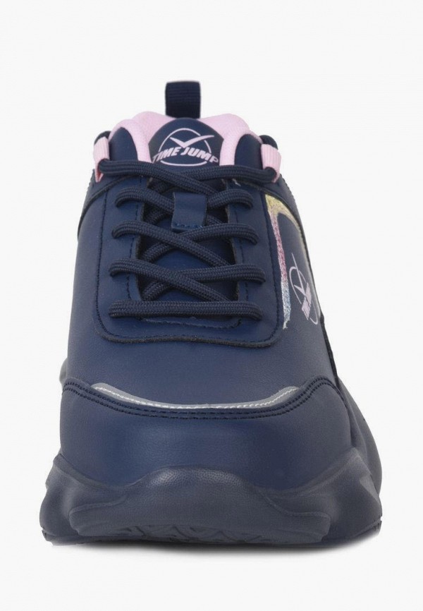 TimeJump Кроссовки - фото 6