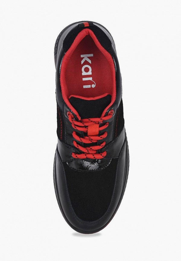 Kari Кроссовки - фото 3