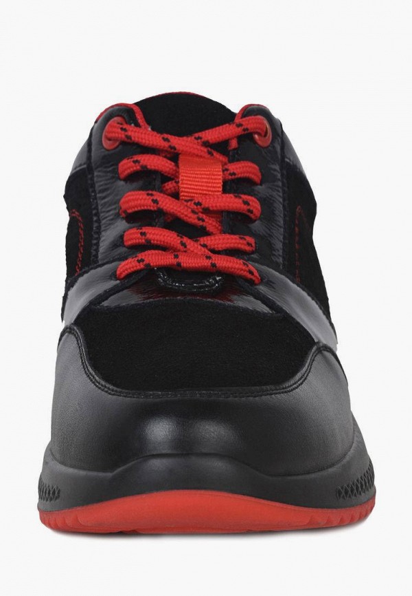 Kari Кроссовки - фото 6