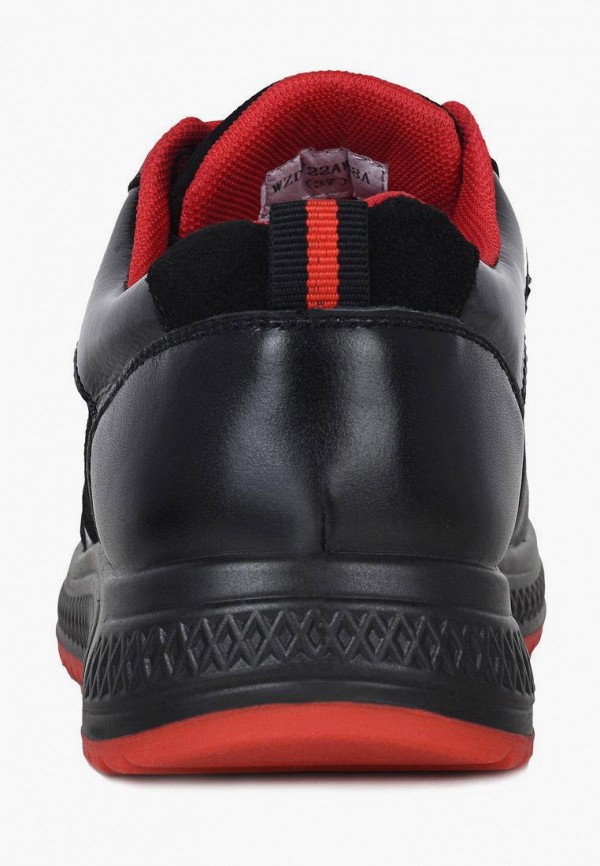 Kari Кроссовки - фото 5