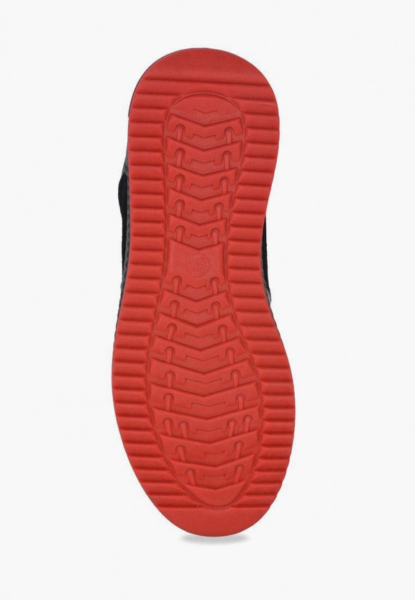 Kari Кроссовки - фото 4