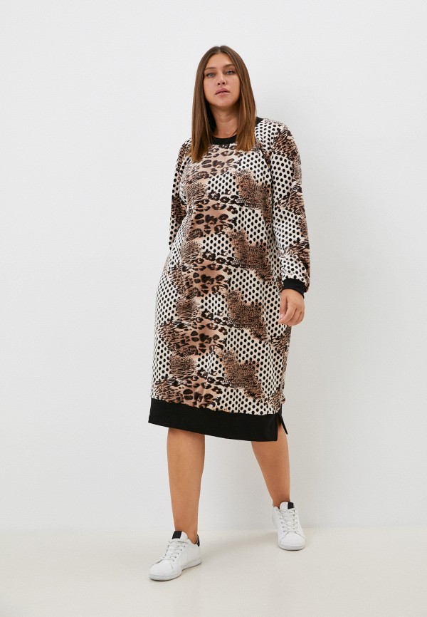 Артесса Платье - фото 1