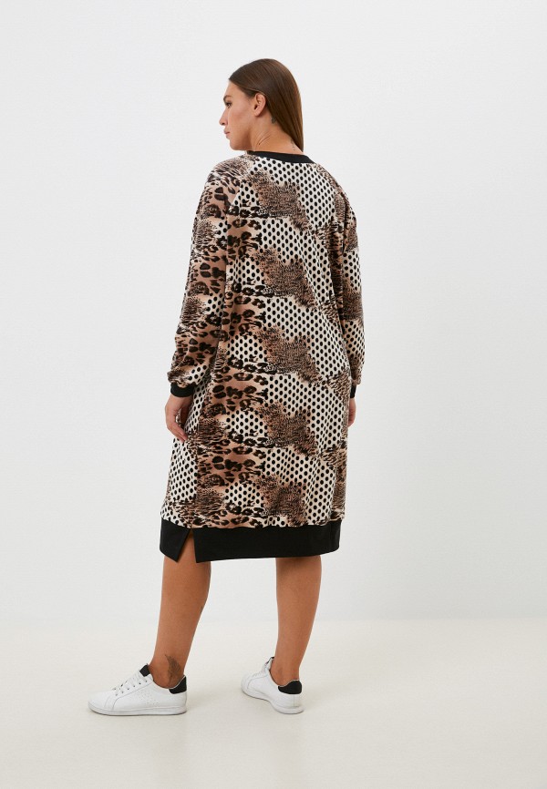 Артесса Платье - фото 3