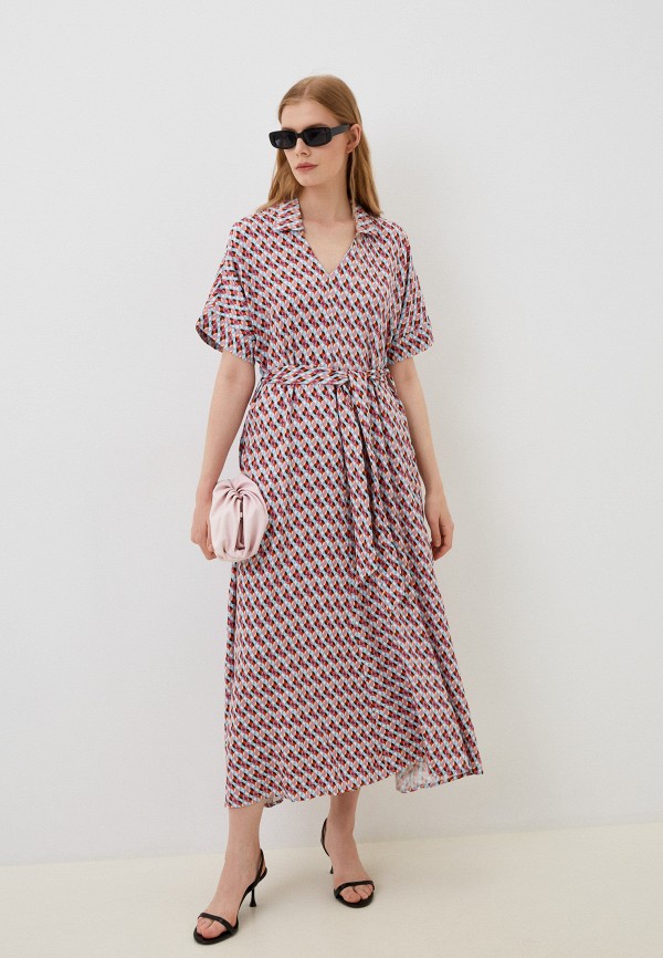 Dimma Платье - фото 1