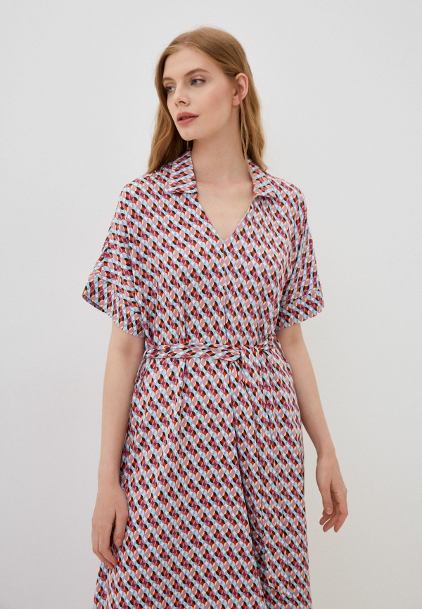 Dimma Платье - фото 2