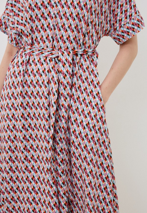 Dimma Платье - фото 4