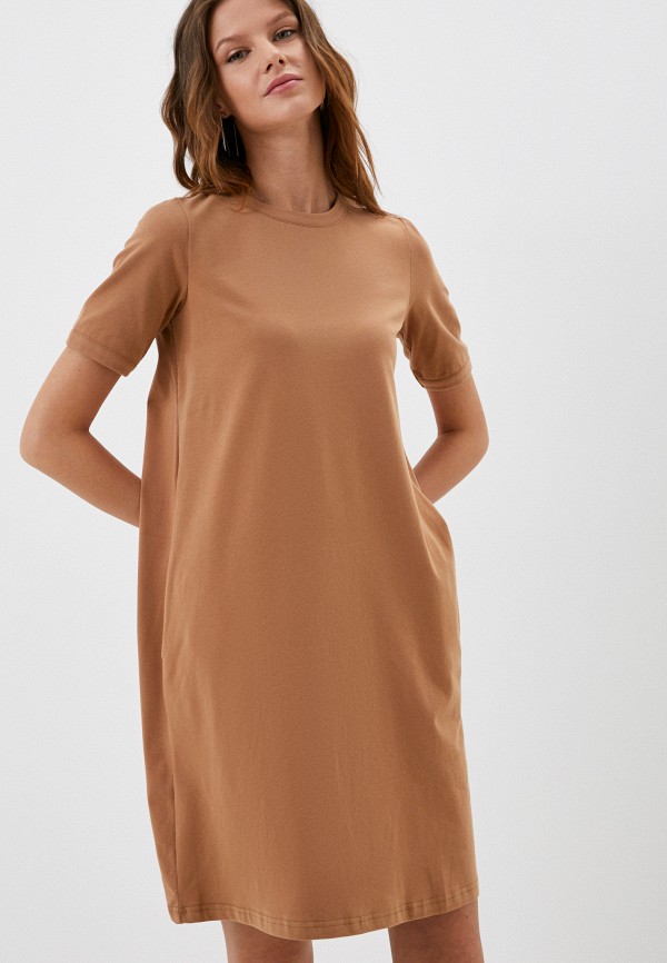 Brikoly Платье - фото 1