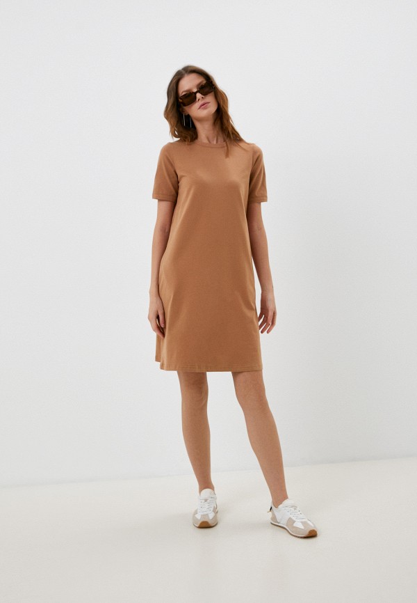 Brikoly Платье - фото 2