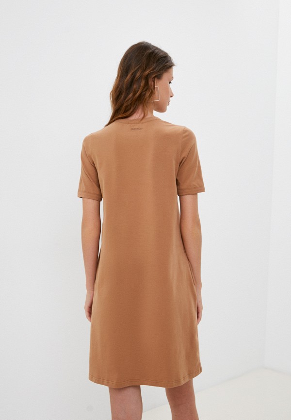 Brikoly Платье - фото 3