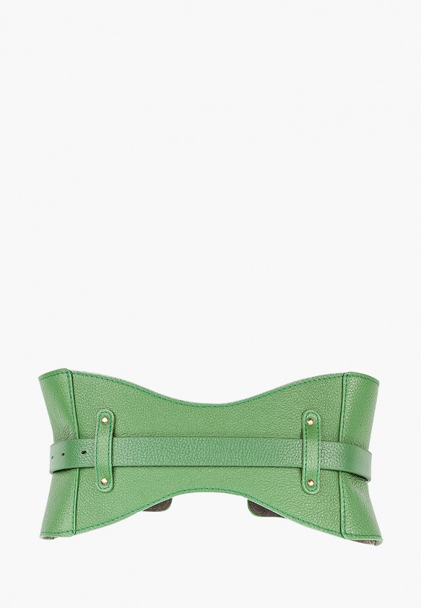 Olio Rosti Пояс - фото 2