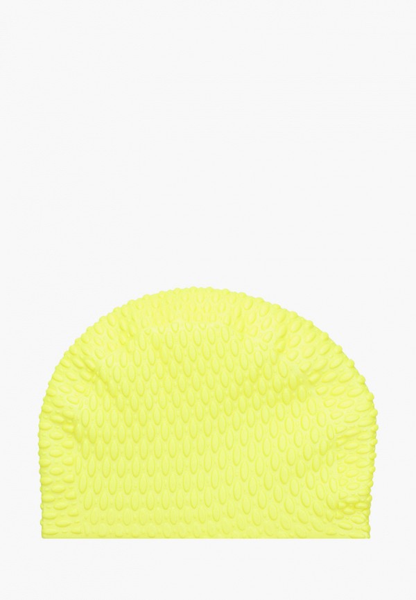 Mad Wave Шапочка для плавания - Silicone Bubble - фото 2