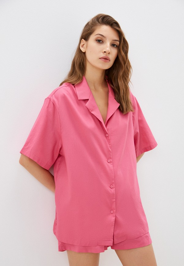 Mark Formelle Костюм - фото 1