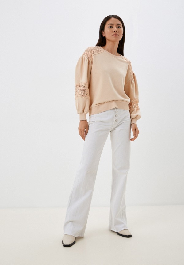 Calin doux что за бренд. Люсия одежда каталог с ценами женская одежда. Жакет kis. Calin doux одежда. Одежда 12 storeez интернет магазин.