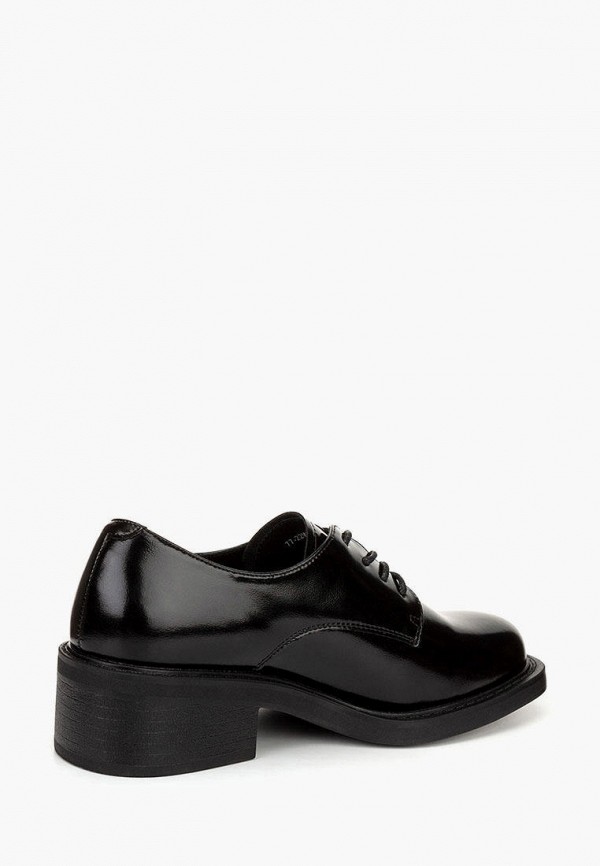 Zenden Ботинки - фото 3