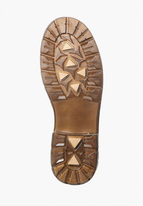 Zenden Лоферы - фото 4