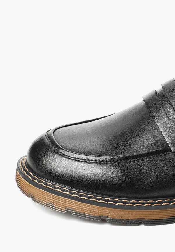 Zenden Лоферы - фото 6