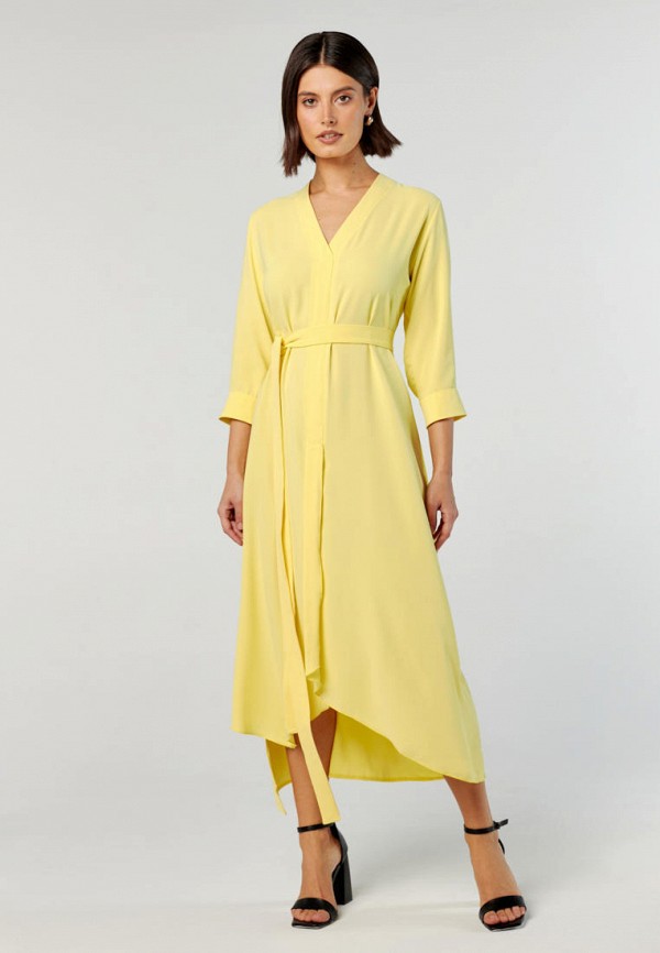 Lezzarine Платье - фото 1