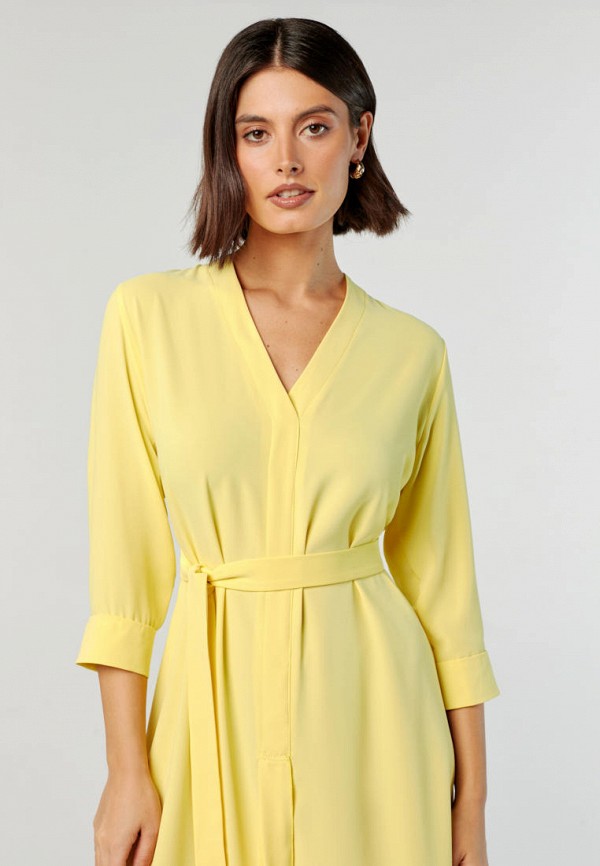 Lezzarine Платье - фото 2