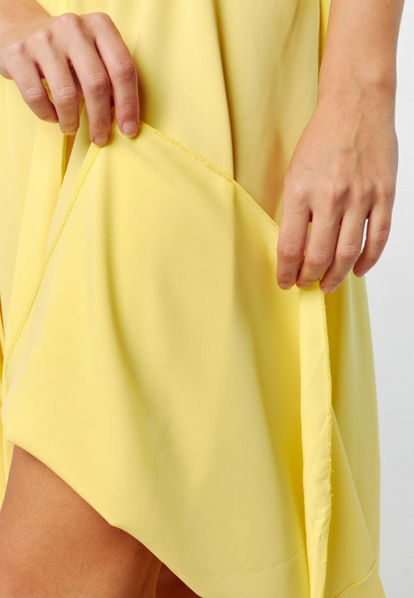 Lezzarine Платье - фото 4