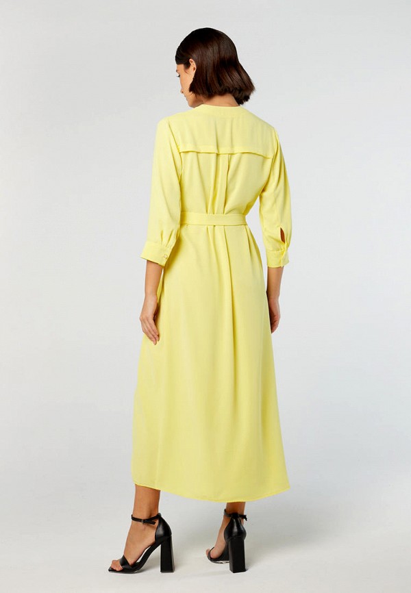 Lezzarine Платье - фото 3