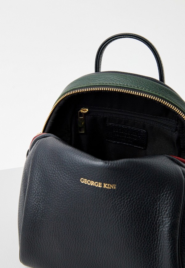 George Kini Рюкзак - фото 4