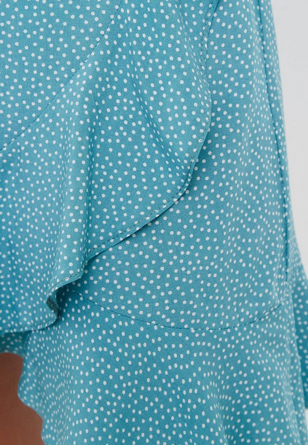 Suara Femme Юбка - фото 4