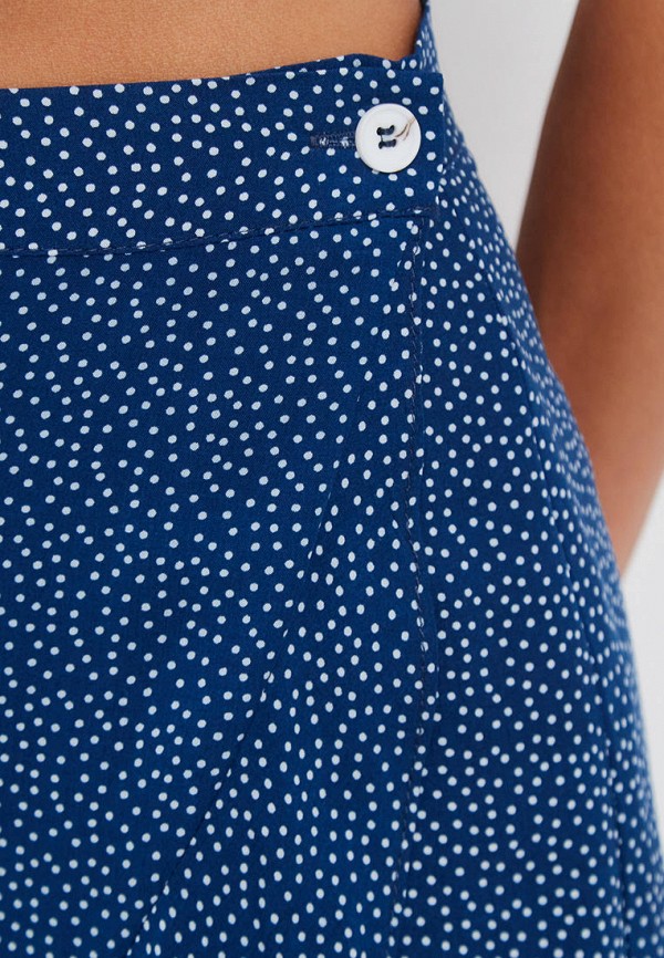 Suara Femme Юбка - фото 4