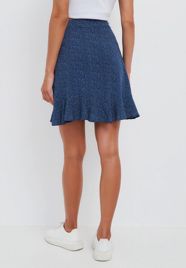 Suara Femme Юбка - фото 3