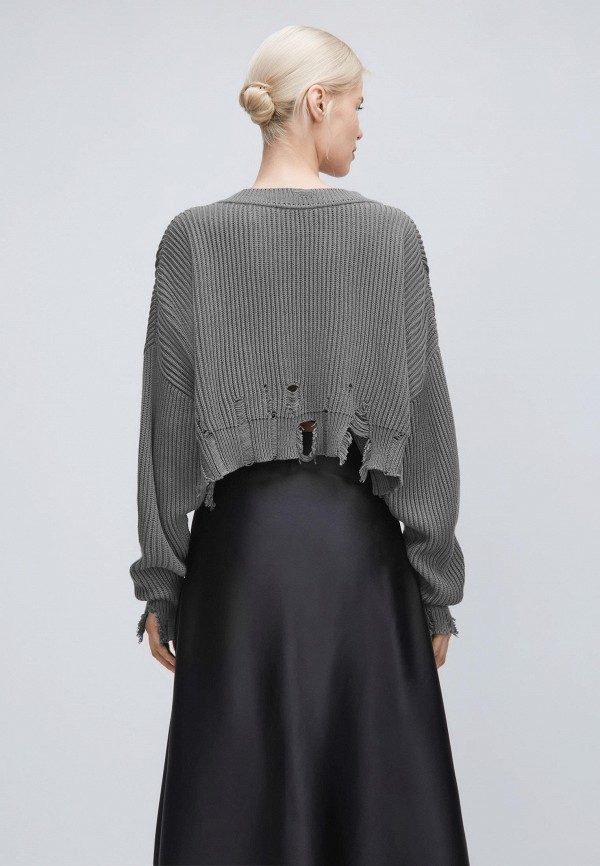 Top Top Джемпер - Exclusive online - фото 3