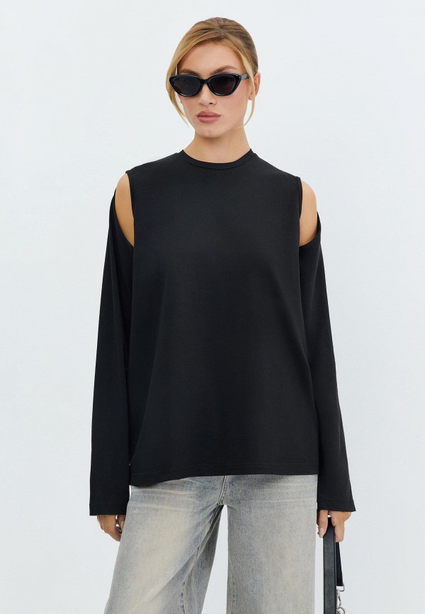 Top Top Лонгслив - Exclusive online - фото 1