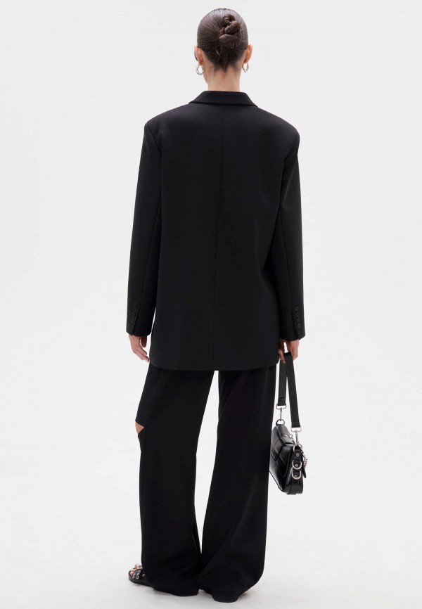 Top Top Жакет - Exclusive online - фото 4