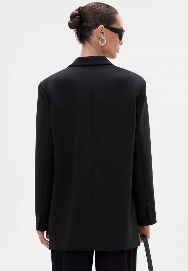 Top Top Жакет - Exclusive online - фото 3