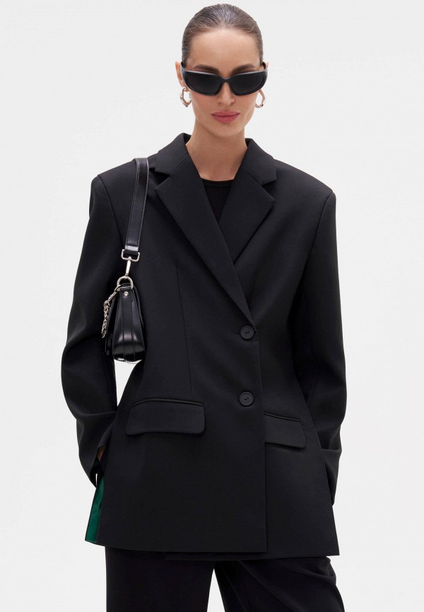 Top Top Жакет - Exclusive online - фото 1