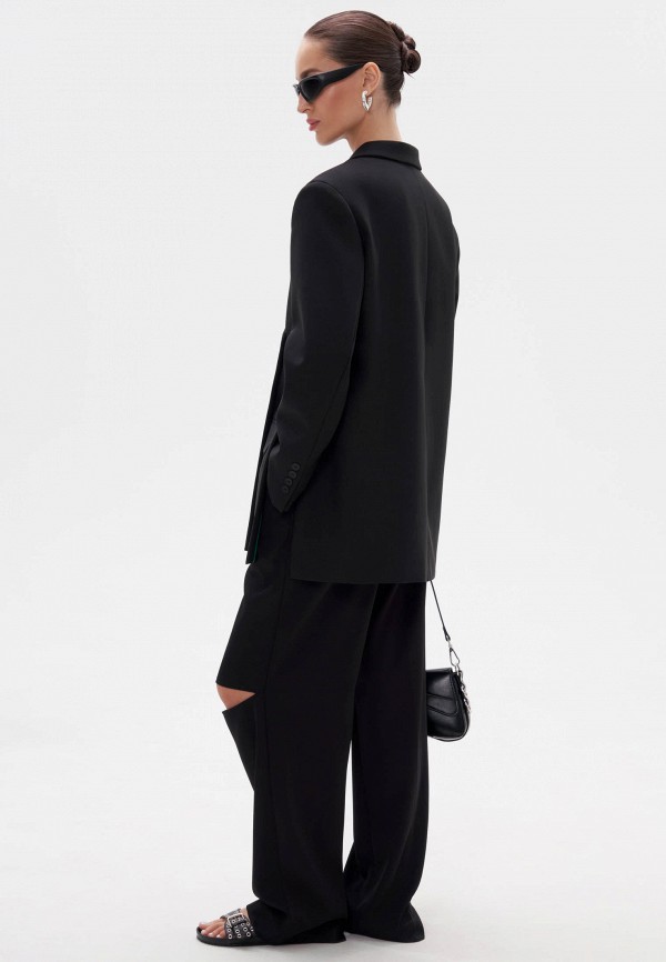 Top Top Жакет - Exclusive online - фото 6