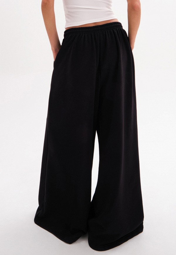 Top Top Брюки - фото 2