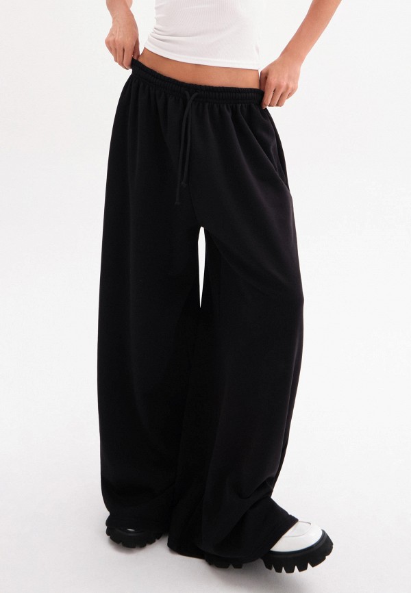 Top Top Брюки - фото 1