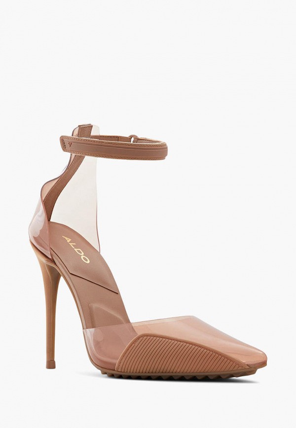 Aldo Туфли - INVISI - фото 4