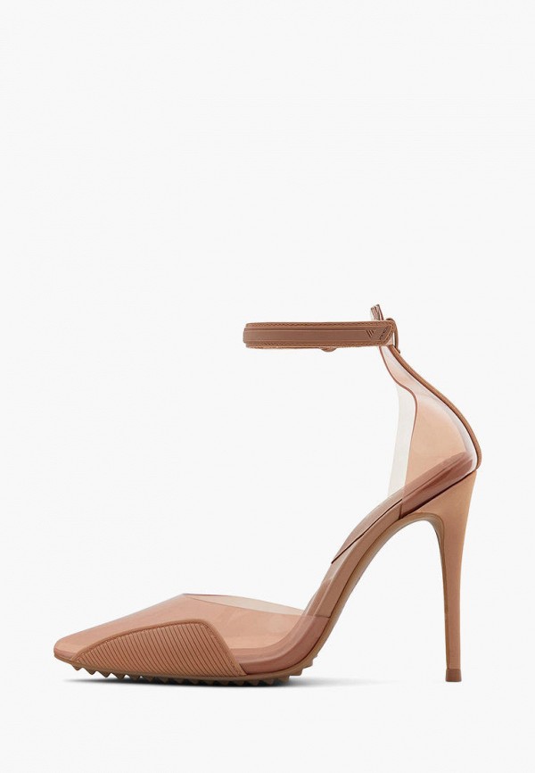 Aldo Туфли - INVISI - фото 6