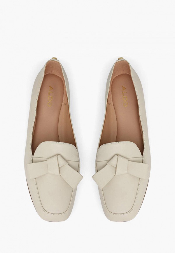 Aldo Лоферы - LEMONNIER - фото 3