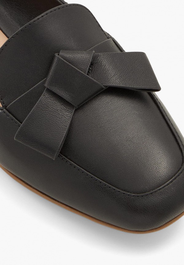 Aldo Лоферы - LEMONNIER - фото 2