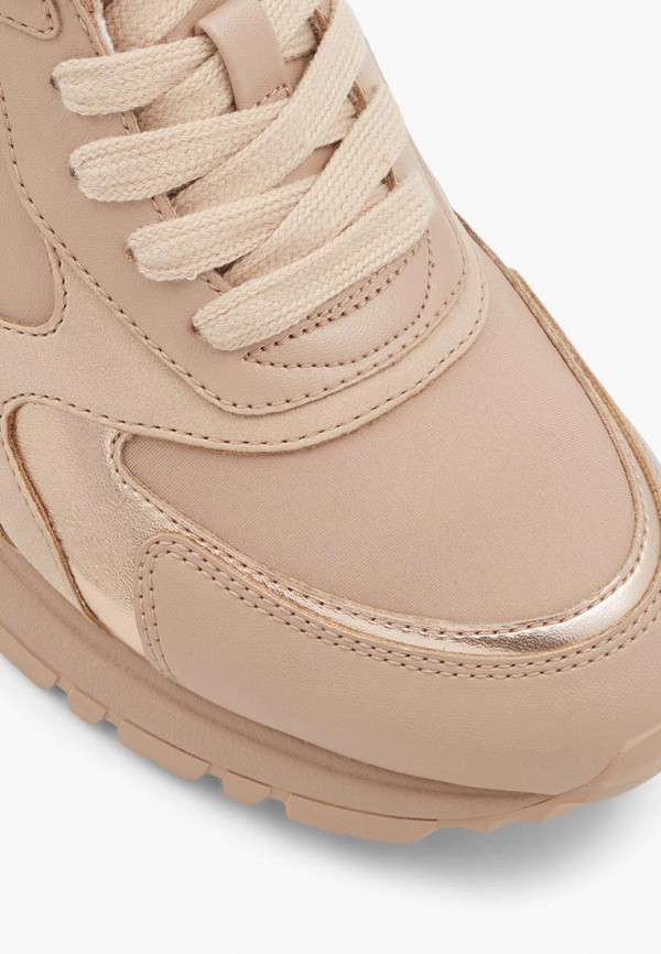 Aldo Кроссовки - PRAYLIAN - фото 2