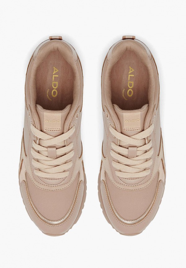 Aldo Кроссовки - PRAYLIAN - фото 3