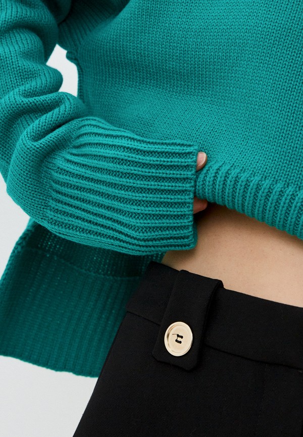 Li Lab Свитер - фото 4