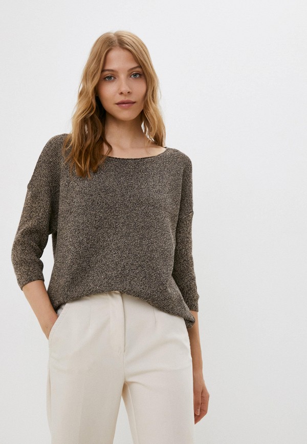 Стим Джемпер - фото 1