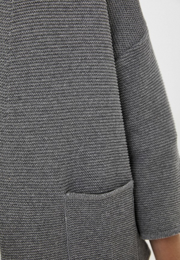 Стим Кардиган - фото 4