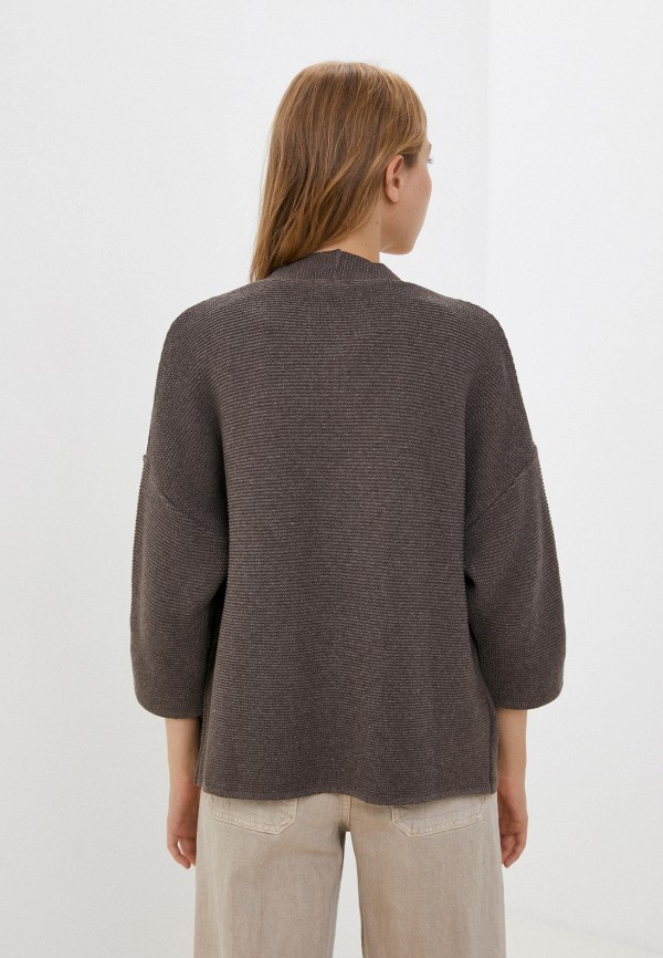 Стим Кардиган - фото 3