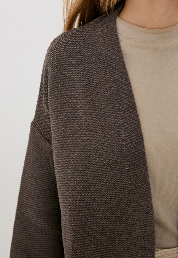 Стим Кардиган - фото 4